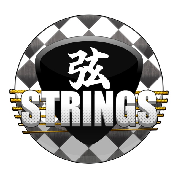 string5