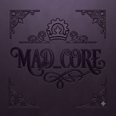 MAD CORE