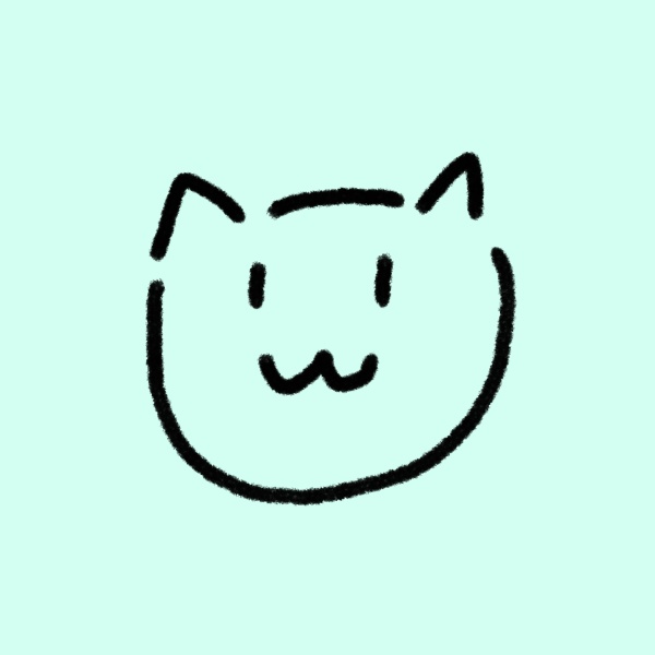 あじのさしみ