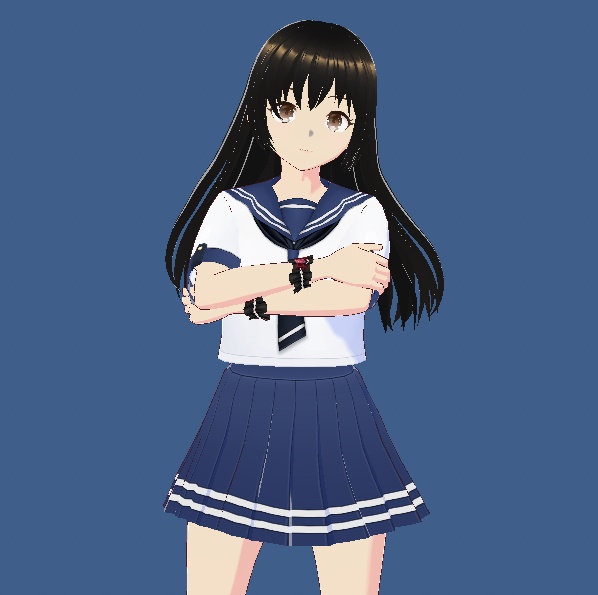 3dthingy