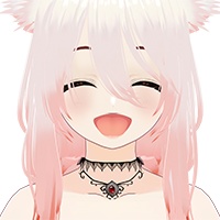 taiqi