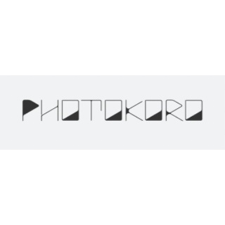 photokoro