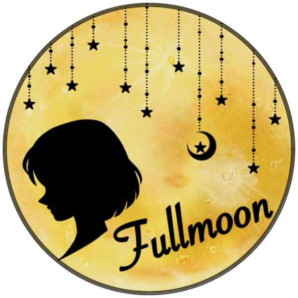 Fullmoon BOOTH
