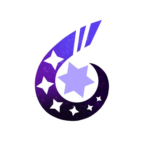 群星工房/GALAXY Workshop
