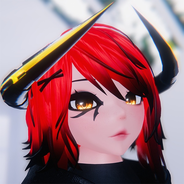 kypher