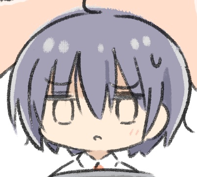コイチム楽器