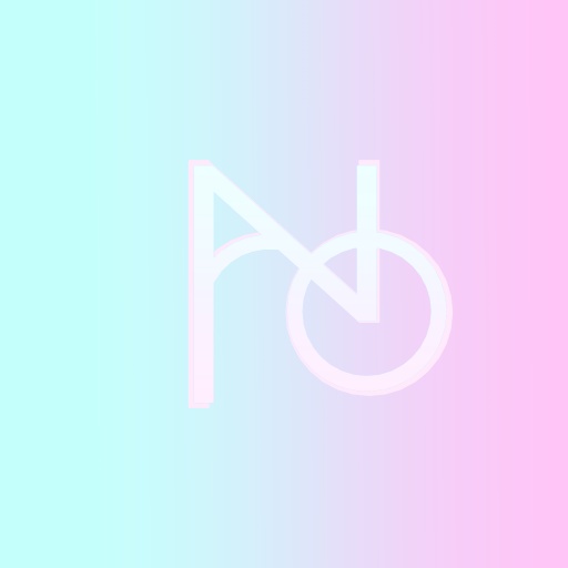 。Nona  。Clothing