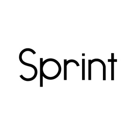 sprint