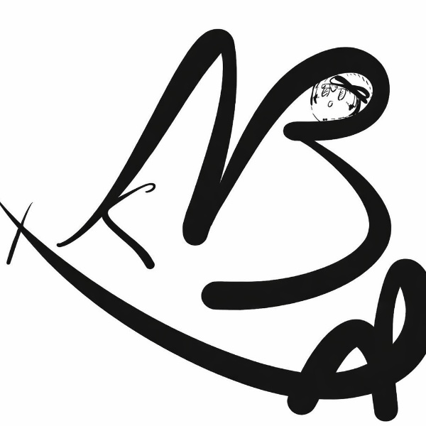 nb-k