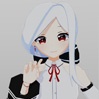 KoPo | 3Dモデル