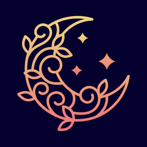 Everglade