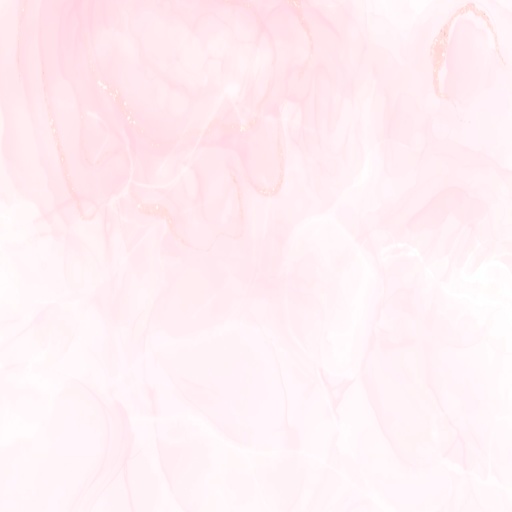 。Nona  。Nail