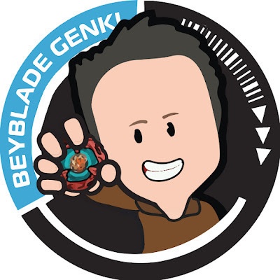 bbxgenki