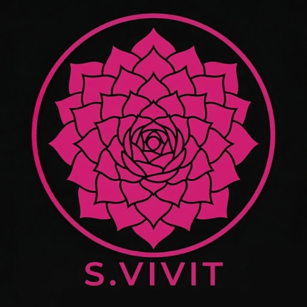 S.VIVIT