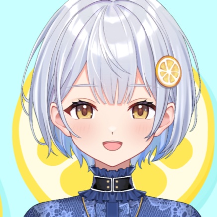 aisakaremo