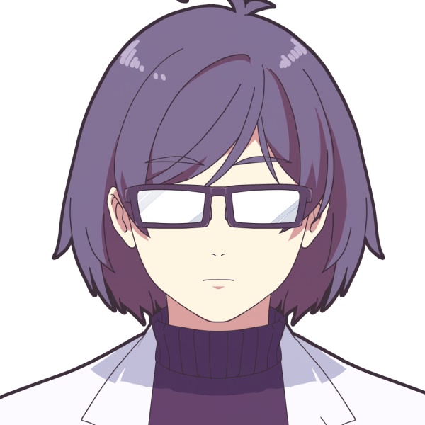 かやたのAI遊び