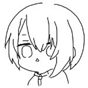 ももちょこの素材部屋