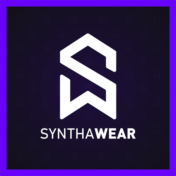 SynthaWear