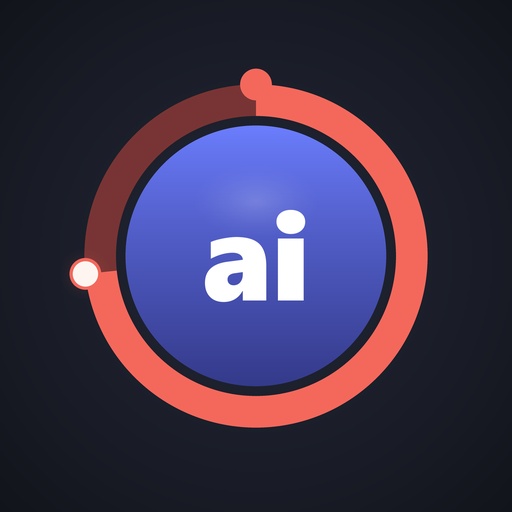 aiball