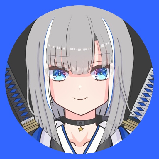 雪星工房（大瀬ユキ@ooyukich）