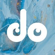 doオンラインショップ