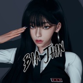 biajhin