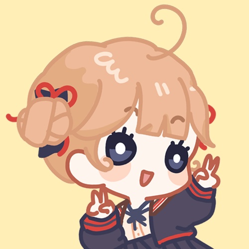 DyeoV