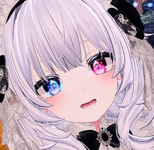 nightdivevr