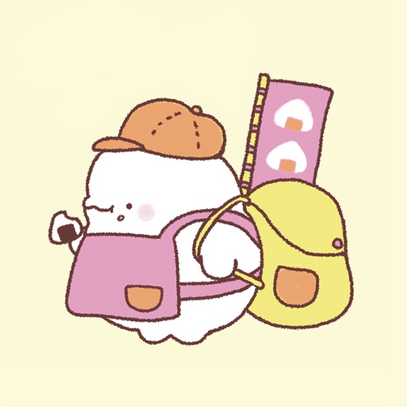 にこにこしろいるか市場