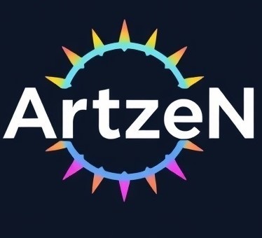 ArtzeN