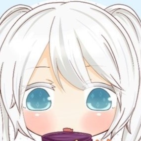 ゆーしょっぷ