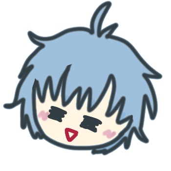 tsubomin