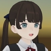 うな技研