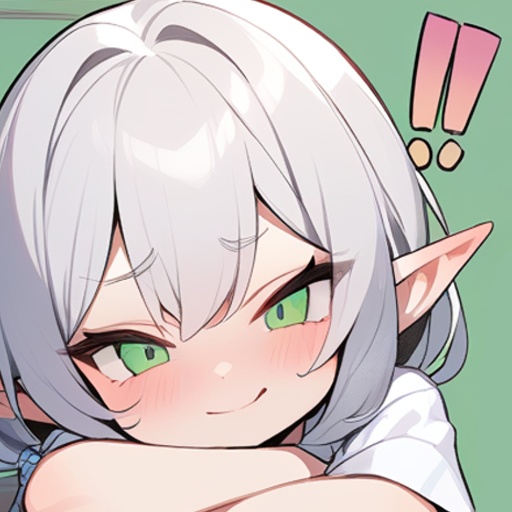 arukoto