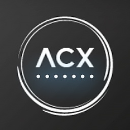 acxworld