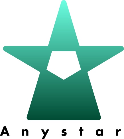 anystar