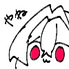 一撃打ったらshopへGO