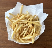 斜めPの趣味屋