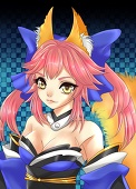 Mameu_Art