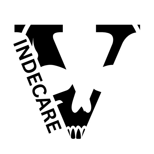 Vindecare