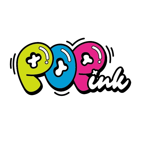 POPink
