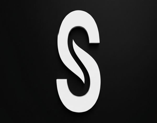 Shushop