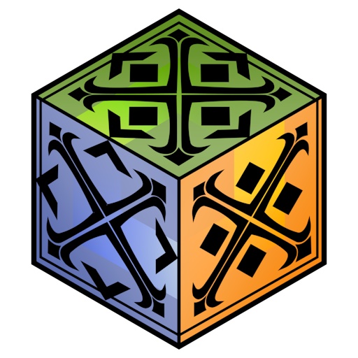 Spare Hex