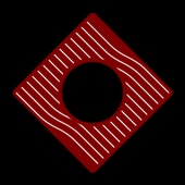木枷工房 禁鯨亭――Studio KINGEY