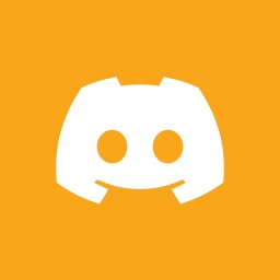 ミニキタ研究所　-mnkt datapacks-