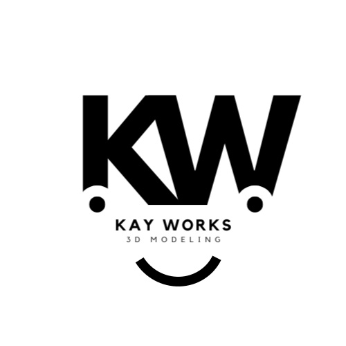 Kay Works