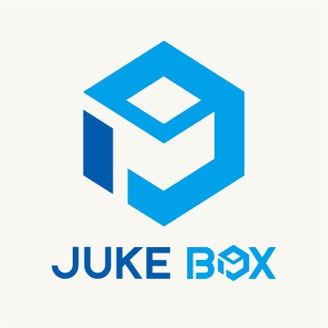 JUKEBOX イラスト素材集NET SHOP ～商用利用可能な使えるベクターイラスト素材集～