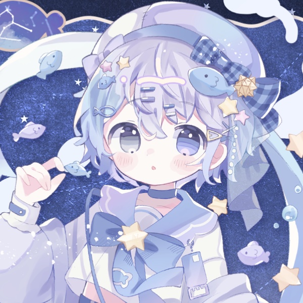 プラネタリウム売店