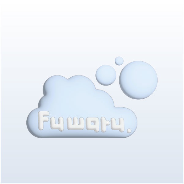 fuwarun