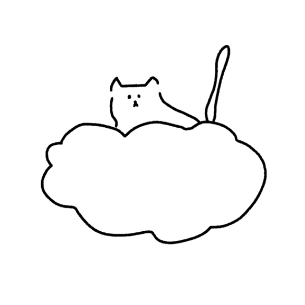 ツーーーの深夜ラボ